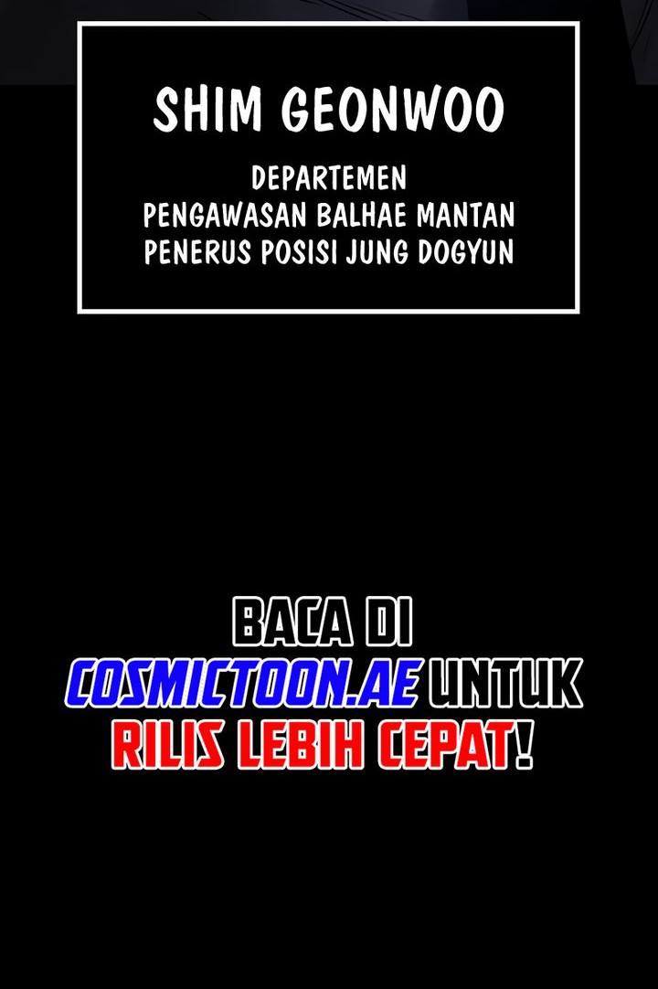 Killing Field Chapter 4 - halaman 116