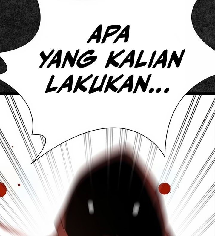 Killing Field Chapter 4 - halaman 14