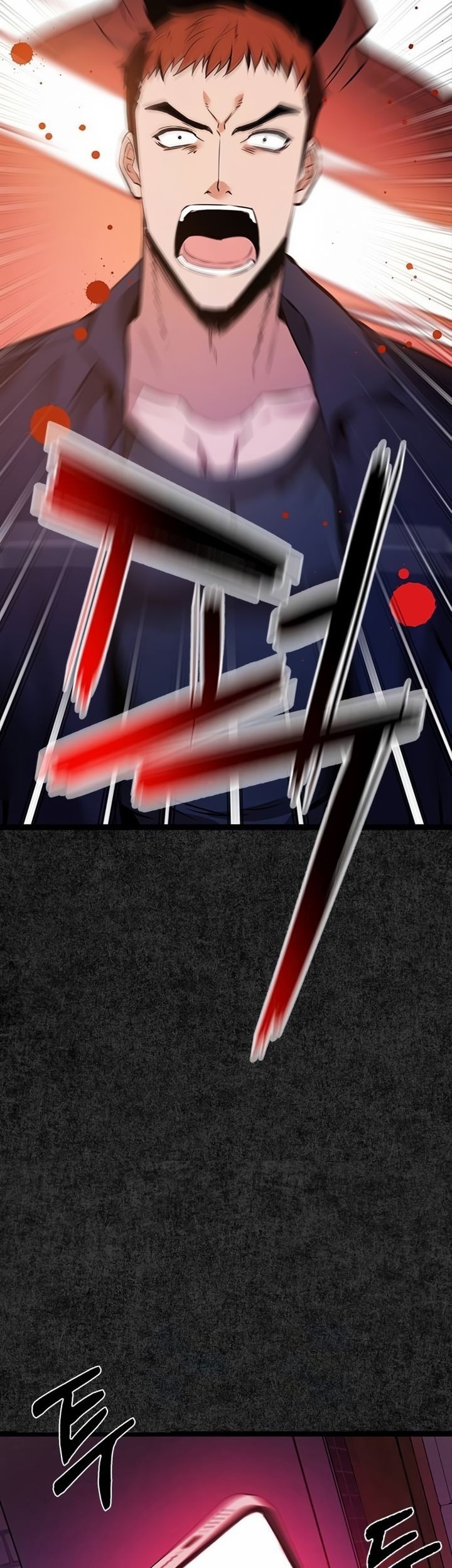 Killing Field Chapter 4 - halaman 15
