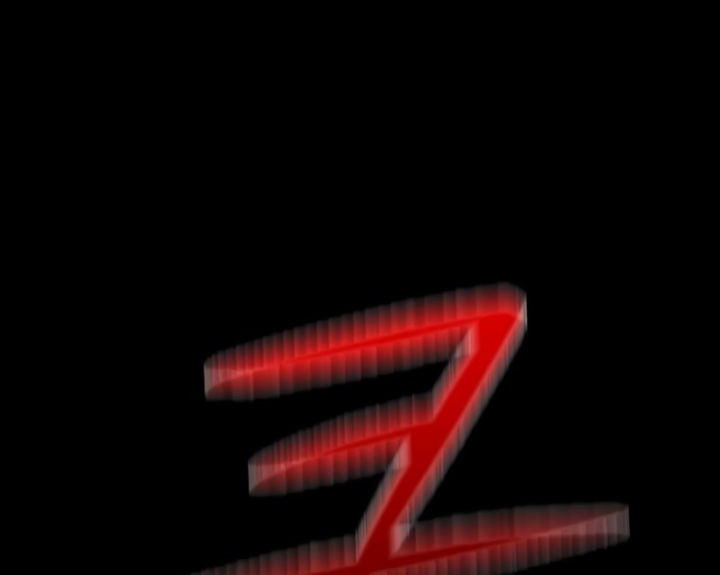 Killing Field Chapter 4 - halaman 28