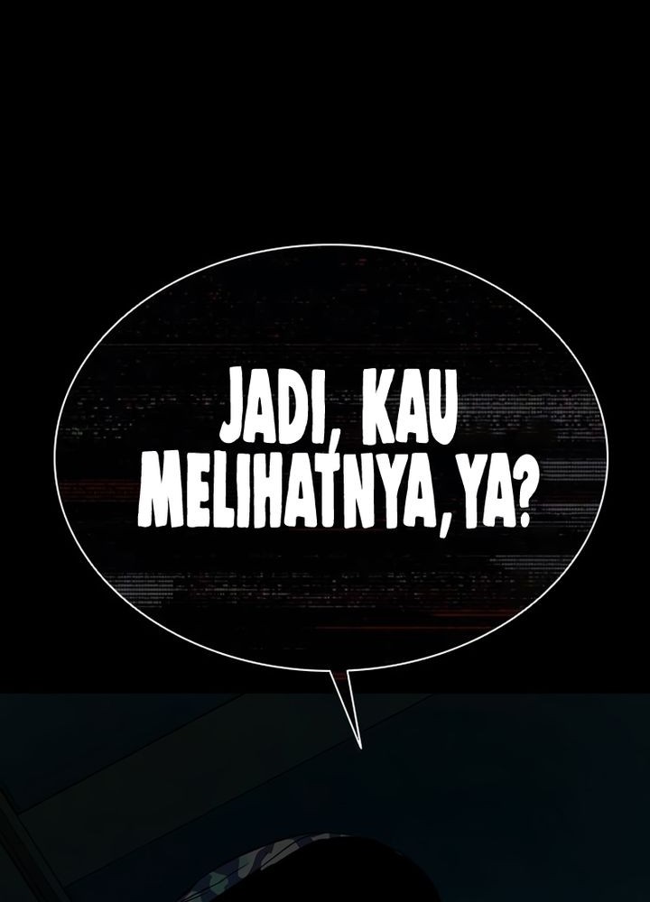 Killing Field Chapter 4 - halaman 31