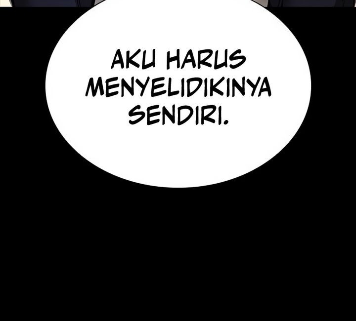 Killing Field Chapter 4 - halaman 37
