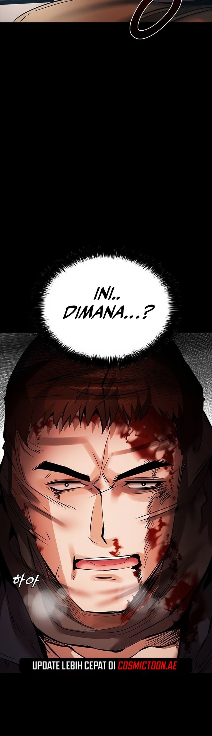 Killing Field Chapter 4 - halaman 4