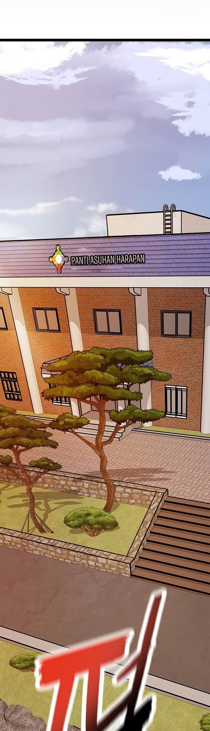 Killing Field Chapter 4 - halaman 53