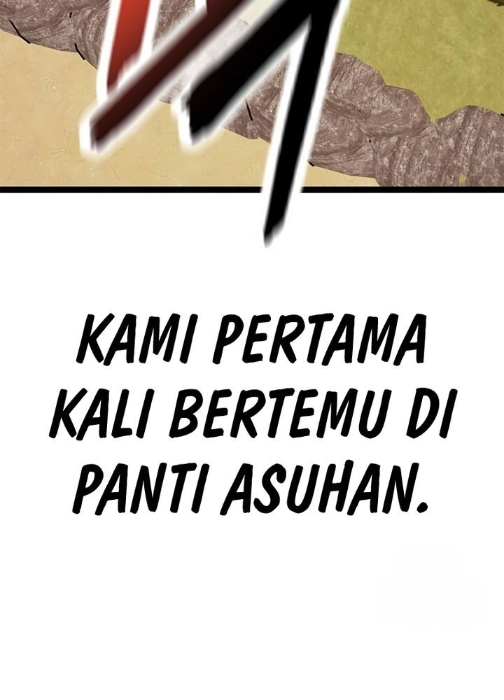 Killing Field Chapter 4 - halaman 54