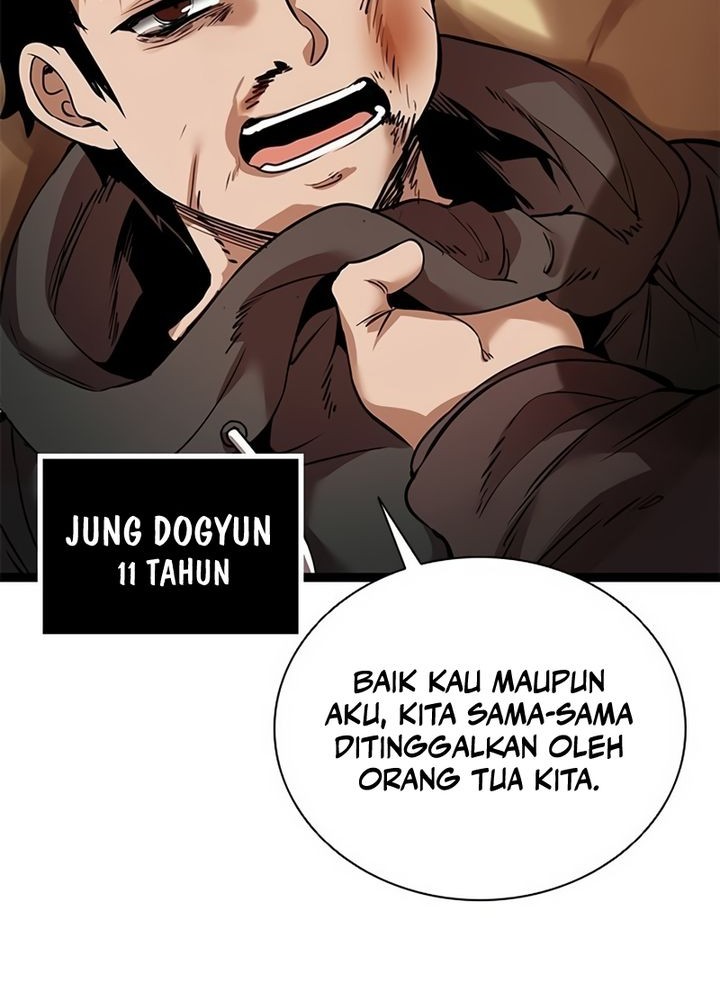 Killing Field Chapter 4 - halaman 57