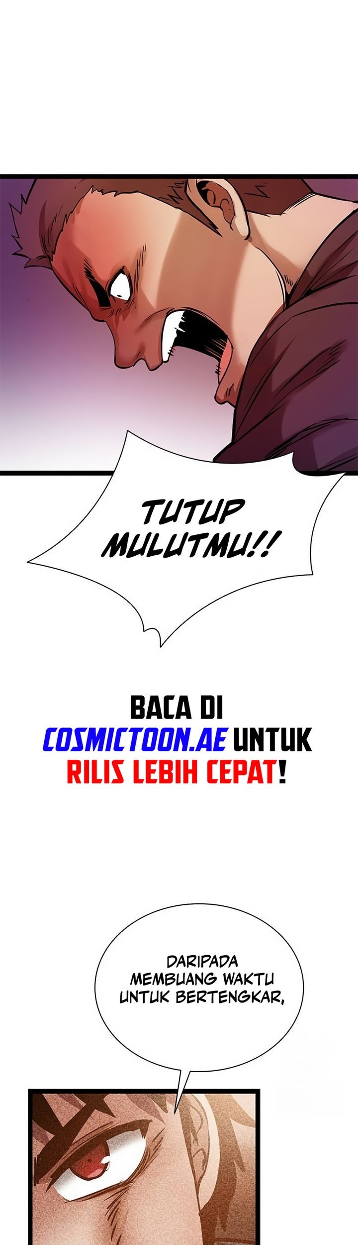 Killing Field Chapter 4 - halaman 58