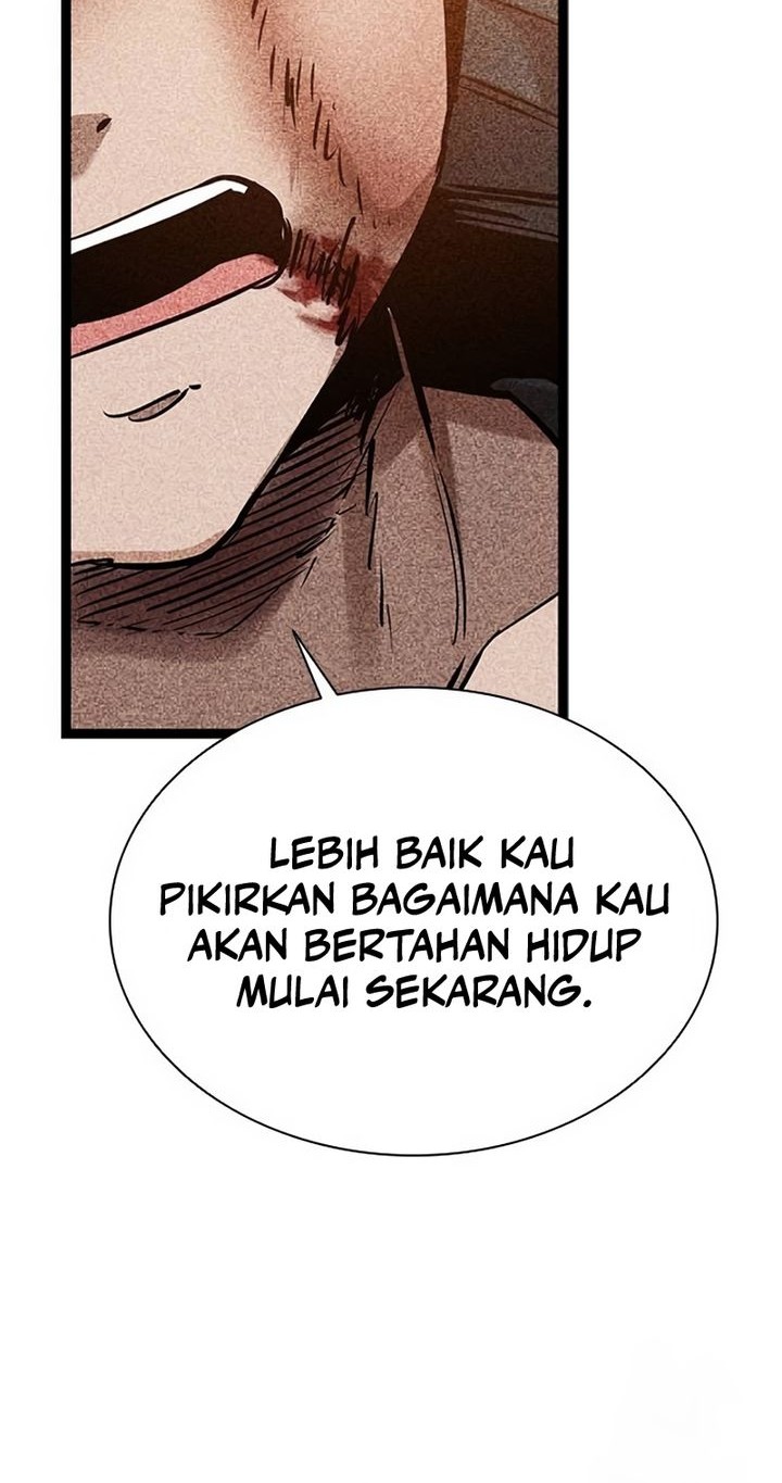 Killing Field Chapter 4 - halaman 59