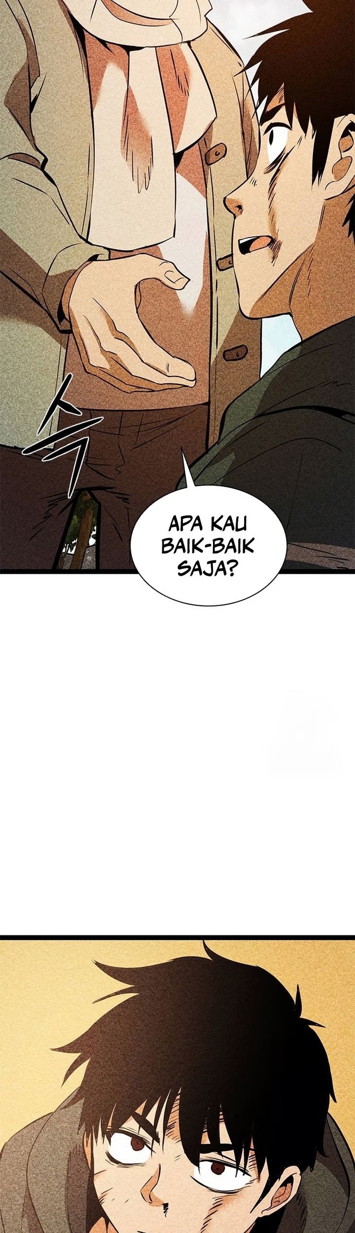 Killing Field Chapter 4 - halaman 72