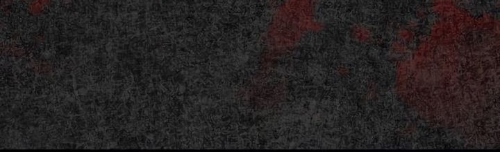 Killing Field Chapter 4 - halaman 79