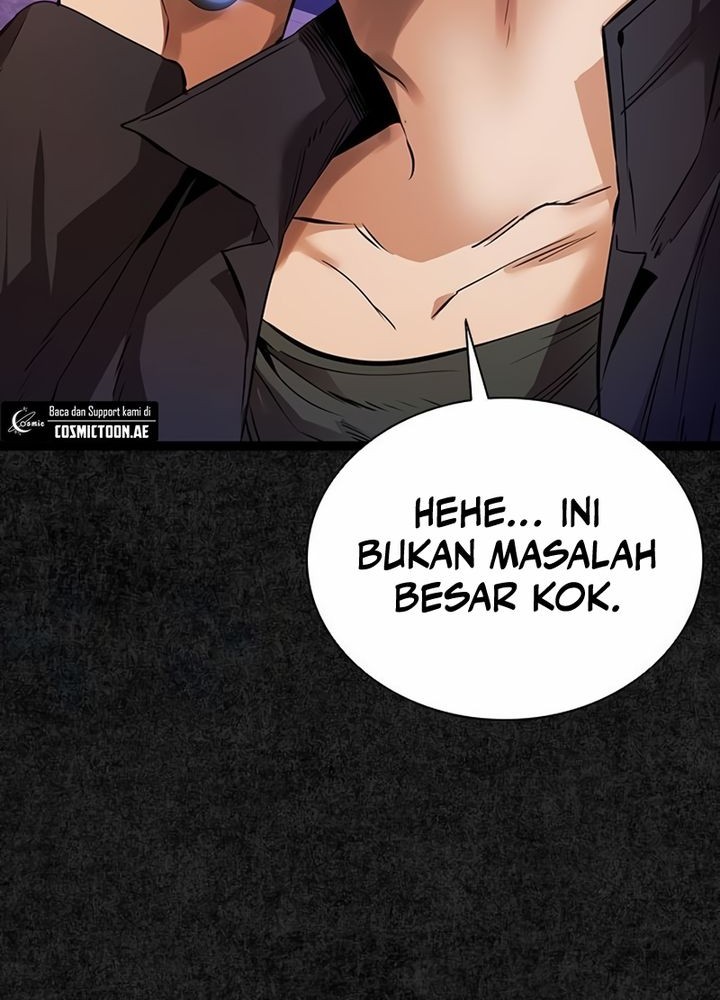 Killing Field Chapter 4 - halaman 8
