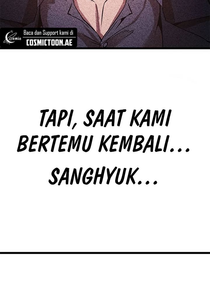 Killing Field Chapter 4 - halaman 82