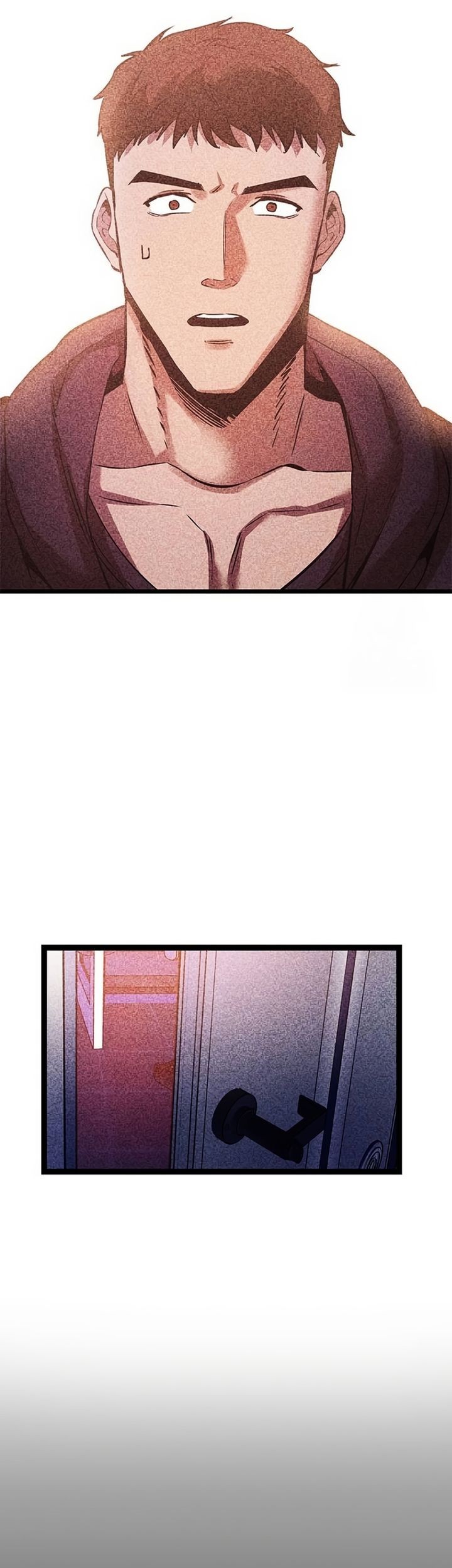Killing Field Chapter 4 - halaman 83