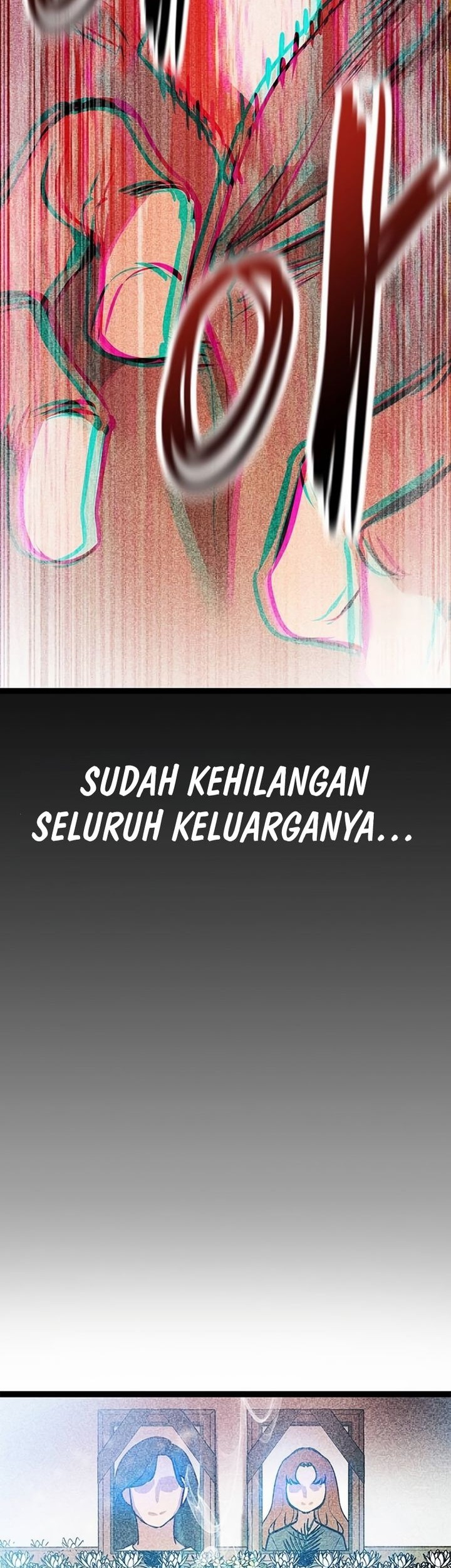 Killing Field Chapter 4 - halaman 87