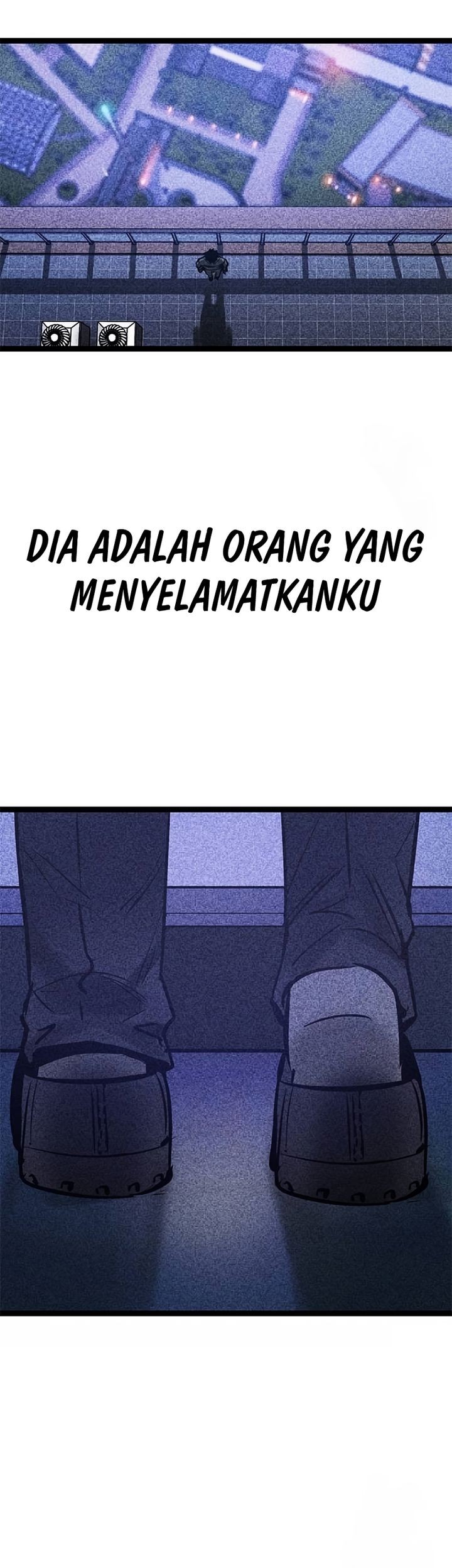 Killing Field Chapter 4 - halaman 89