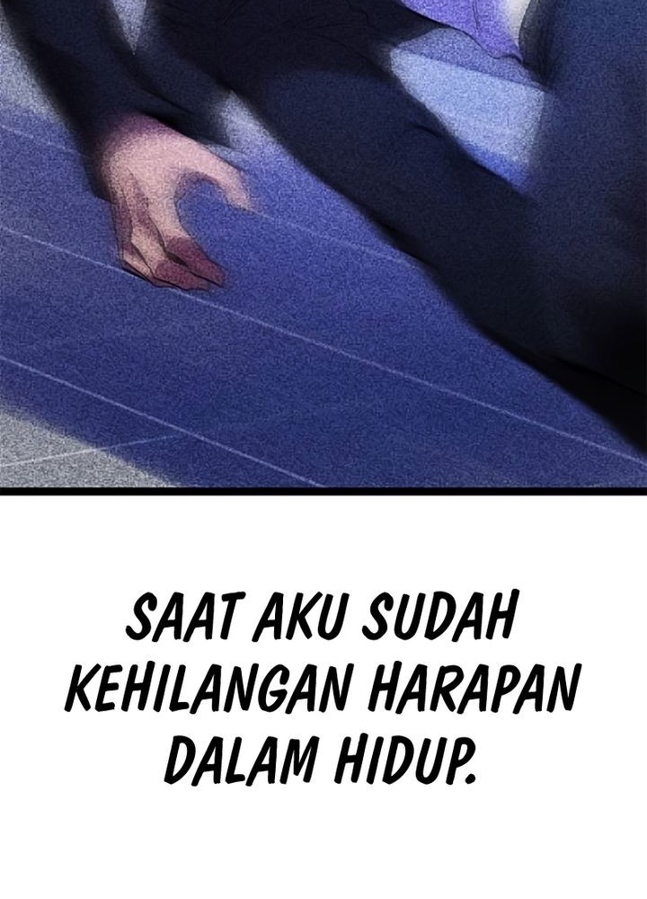 Killing Field Chapter 4 - halaman 91