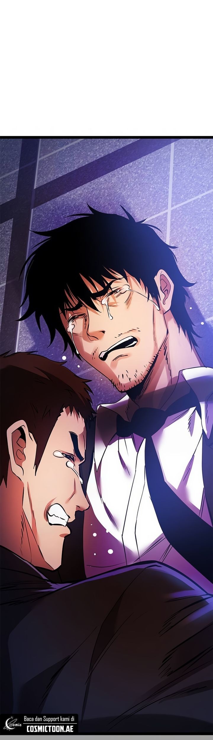 Killing Field Chapter 4 - halaman 92