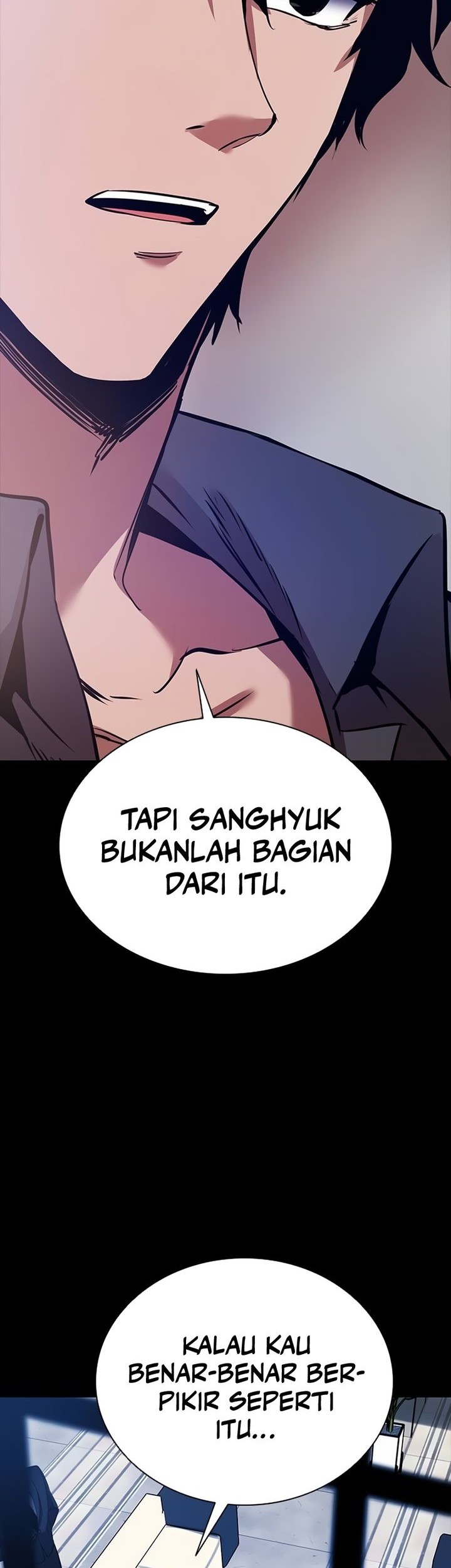Killing Field Chapter 4 - halaman 96