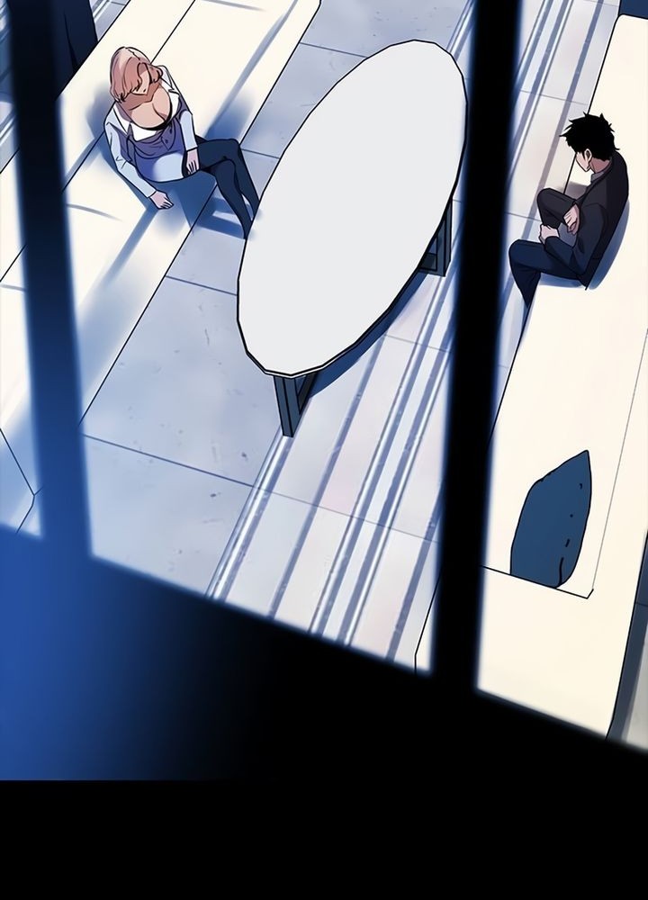 Killing Field Chapter 4 - halaman 97