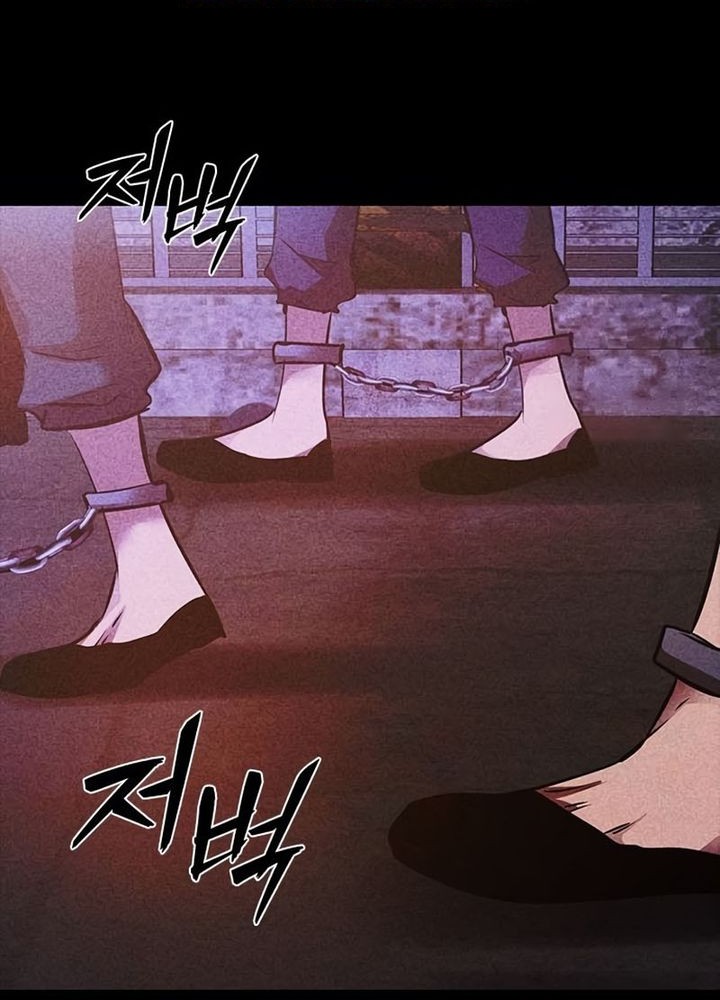 Killing Field Chapter 5 - halaman 102