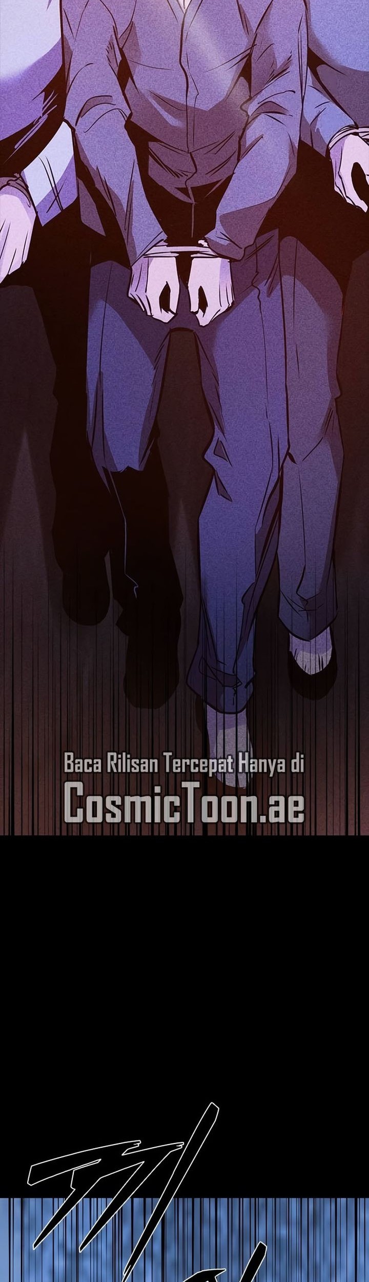 Killing Field Chapter 5 - halaman 104