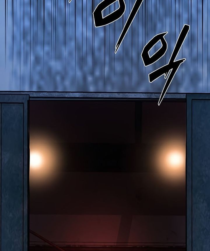Killing Field Chapter 5 - halaman 105