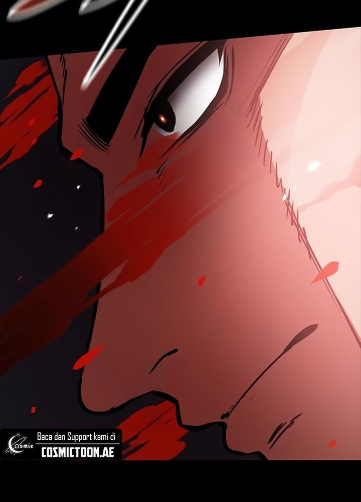 Killing Field Chapter 5 - halaman 11