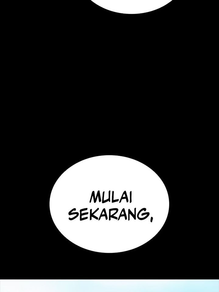 Killing Field Chapter 5 - halaman 31
