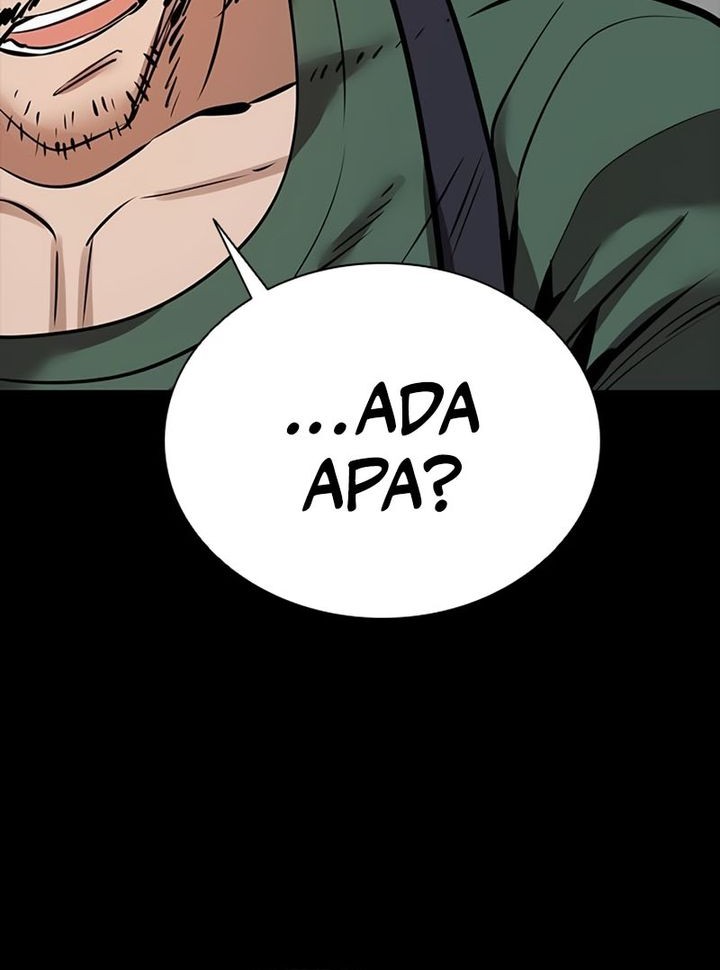 Killing Field Chapter 5 - halaman 34