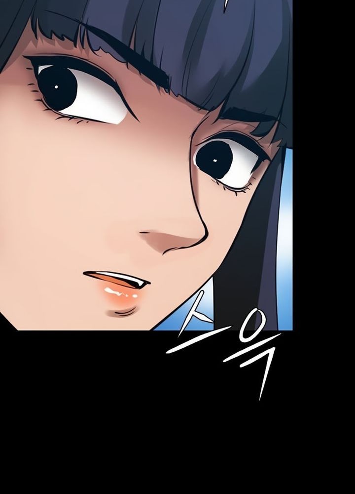 Killing Field Chapter 5 - halaman 46