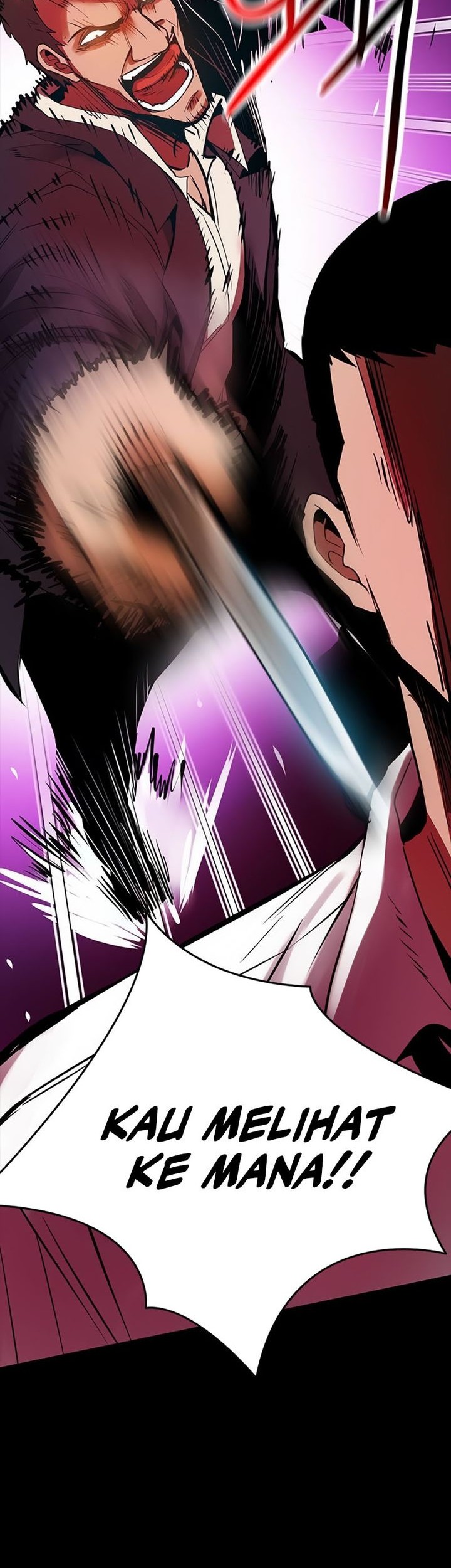 Killing Field Chapter 5 - halaman 5