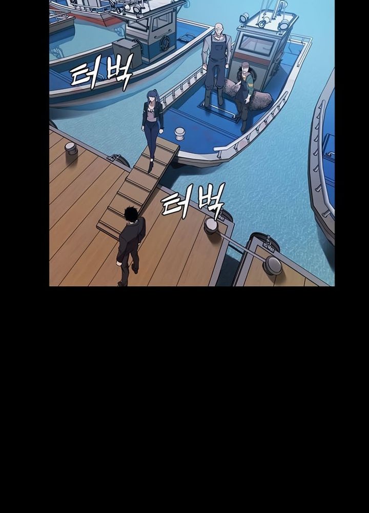 Killing Field Chapter 5 - halaman 52