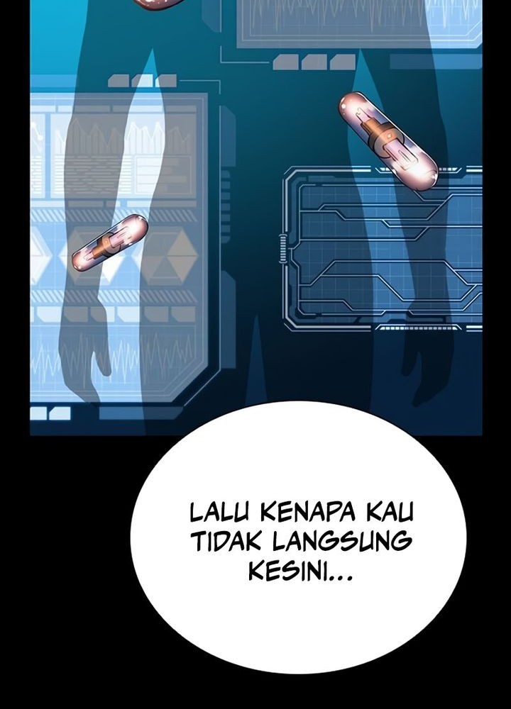 Killing Field Chapter 5 - halaman 60