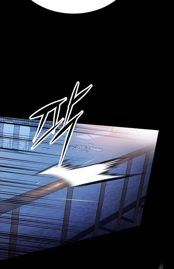 Killing Field Chapter 5 - halaman 62