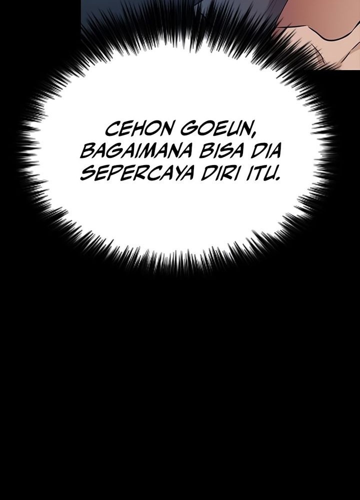 Killing Field Chapter 5 - halaman 68