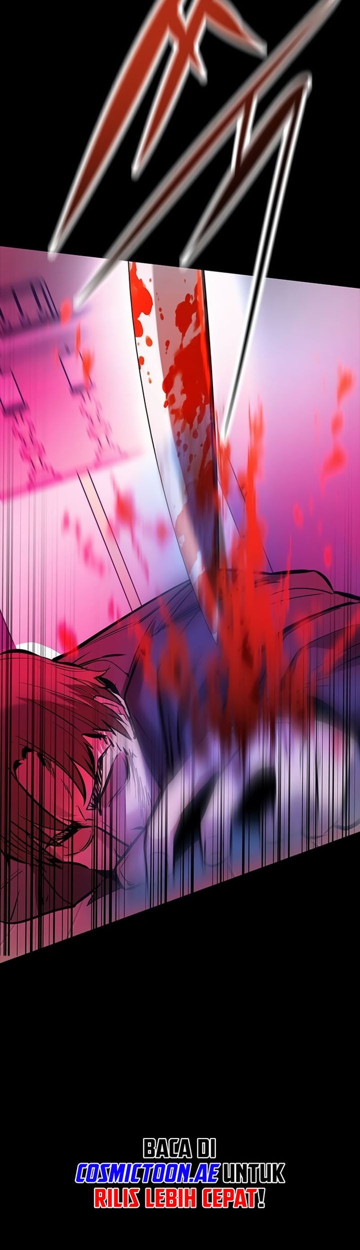 Killing Field Chapter 5 - halaman 7