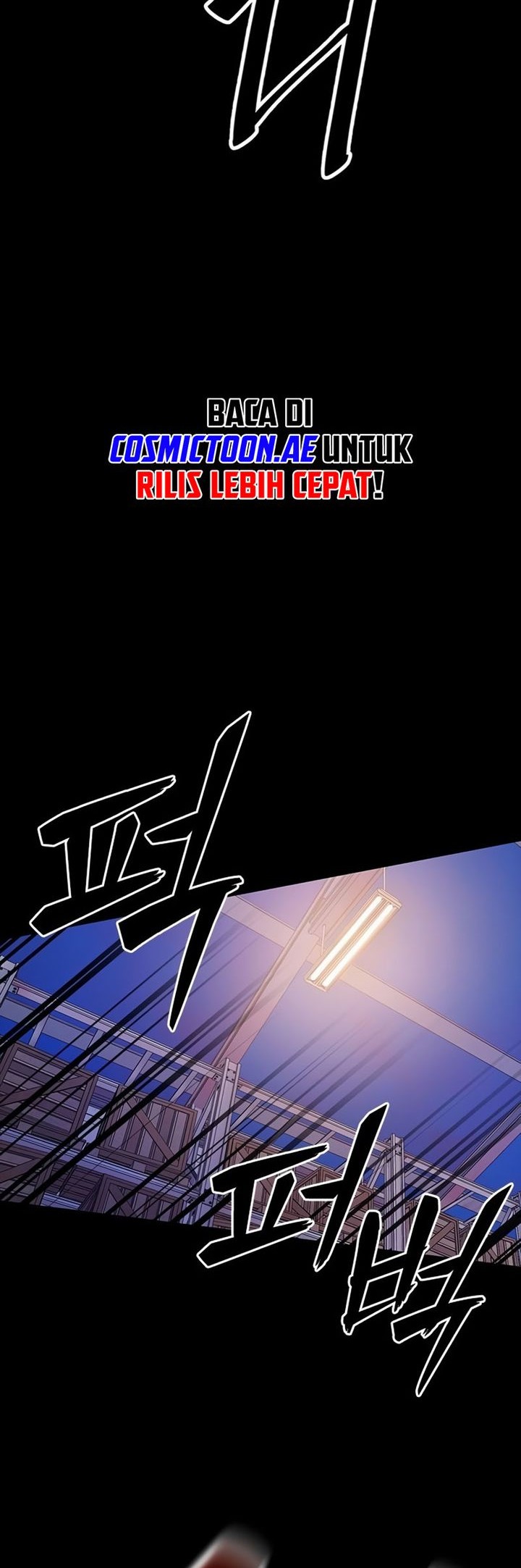 Killing Field Chapter 5 - halaman 70