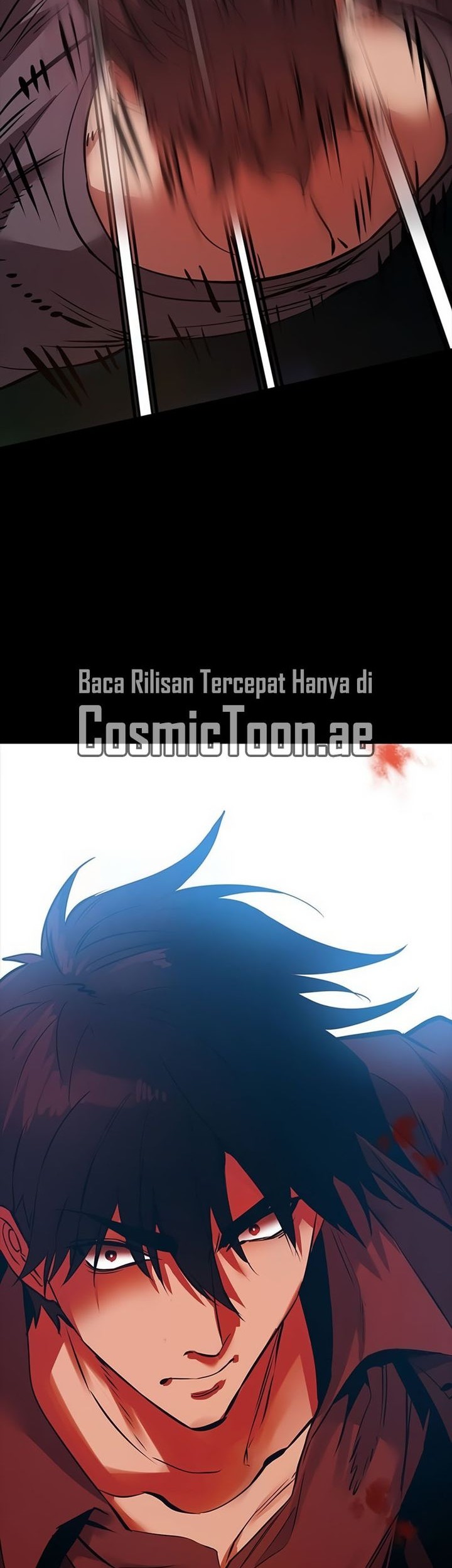 Killing Field Chapter 5 - halaman 74