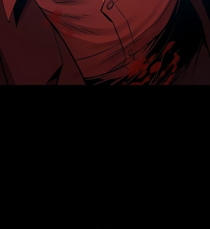 Killing Field Chapter 5 - halaman 75