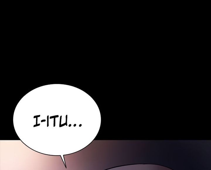 Killing Field Chapter 5 - halaman 87