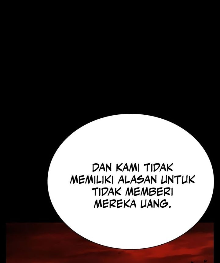 Killing Field Chapter 5 - halaman 93