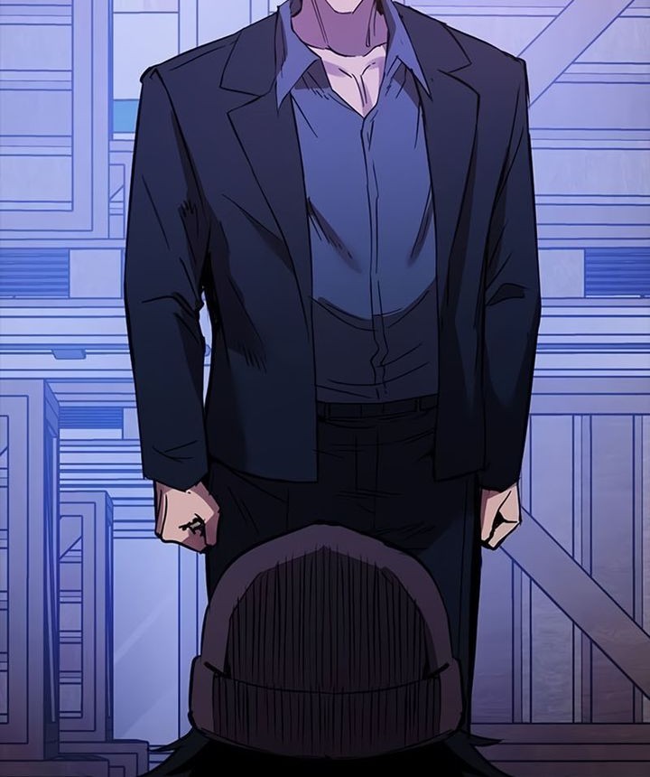 Killing Field Chapter 5 - halaman 96