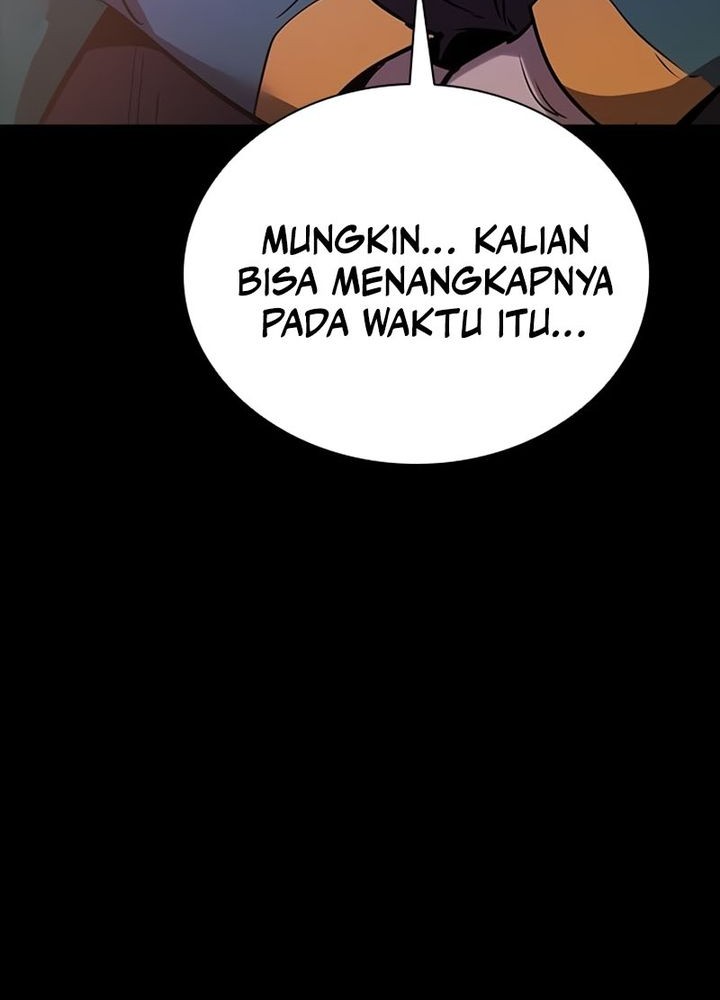 Killing Field Chapter 5 - halaman 99