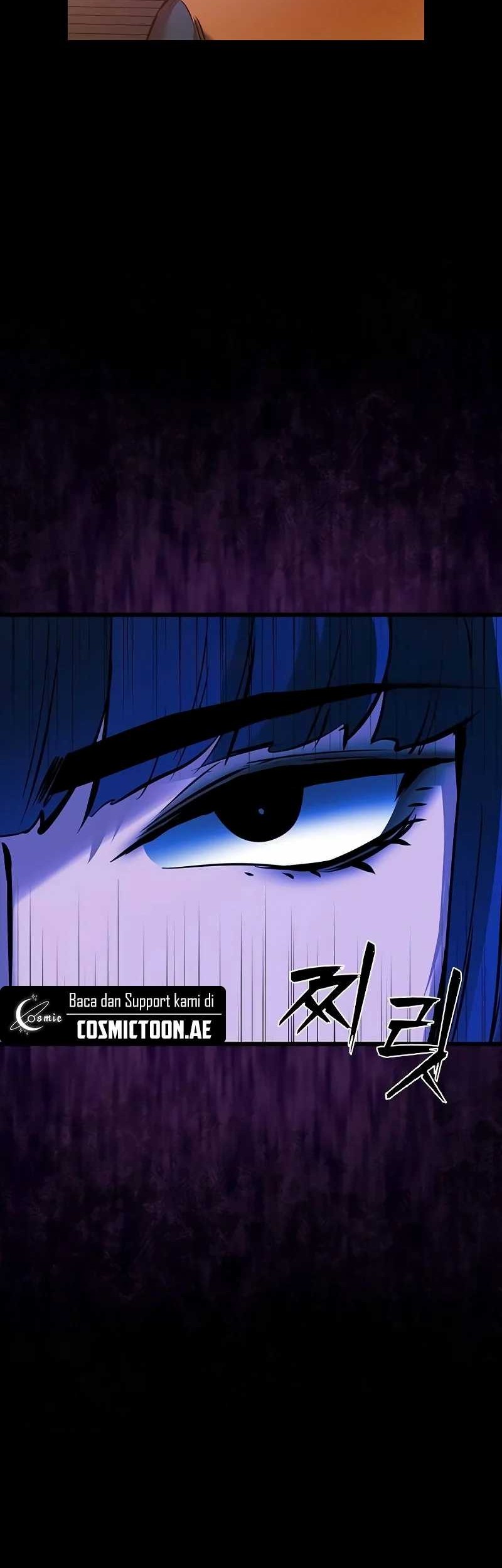 Killing Field Chapter 6 - halaman 20
