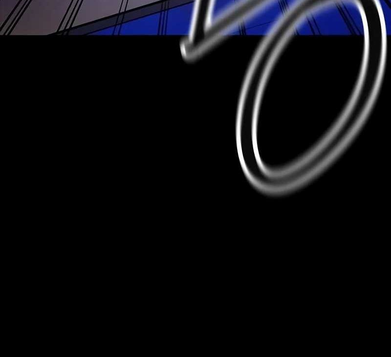 Killing Field Chapter 6 - halaman 36