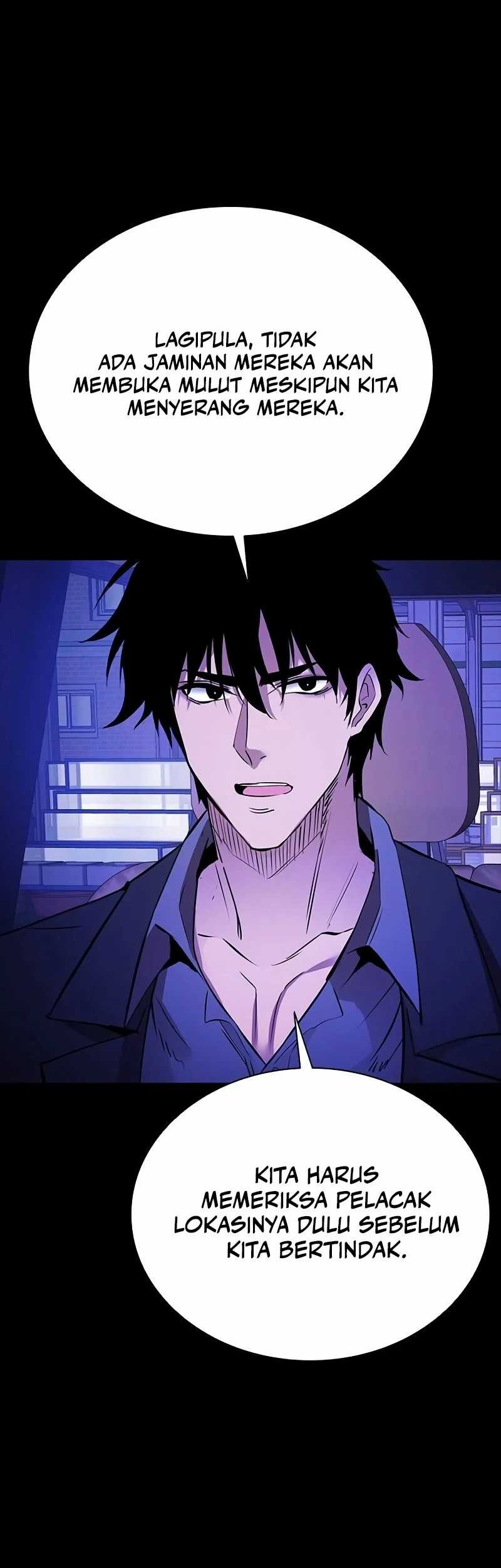 Killing Field Chapter 6 - halaman 42