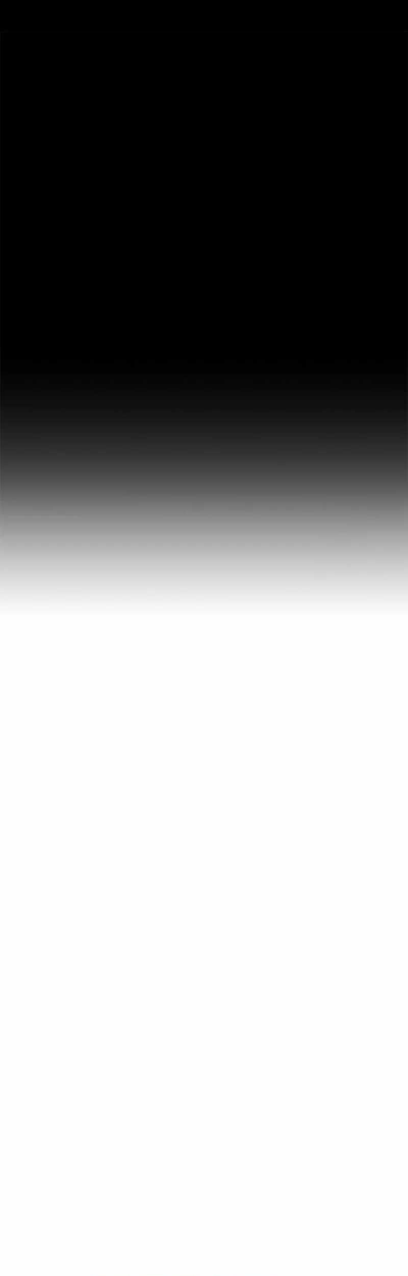 Killing Field Chapter 6 - halaman 43