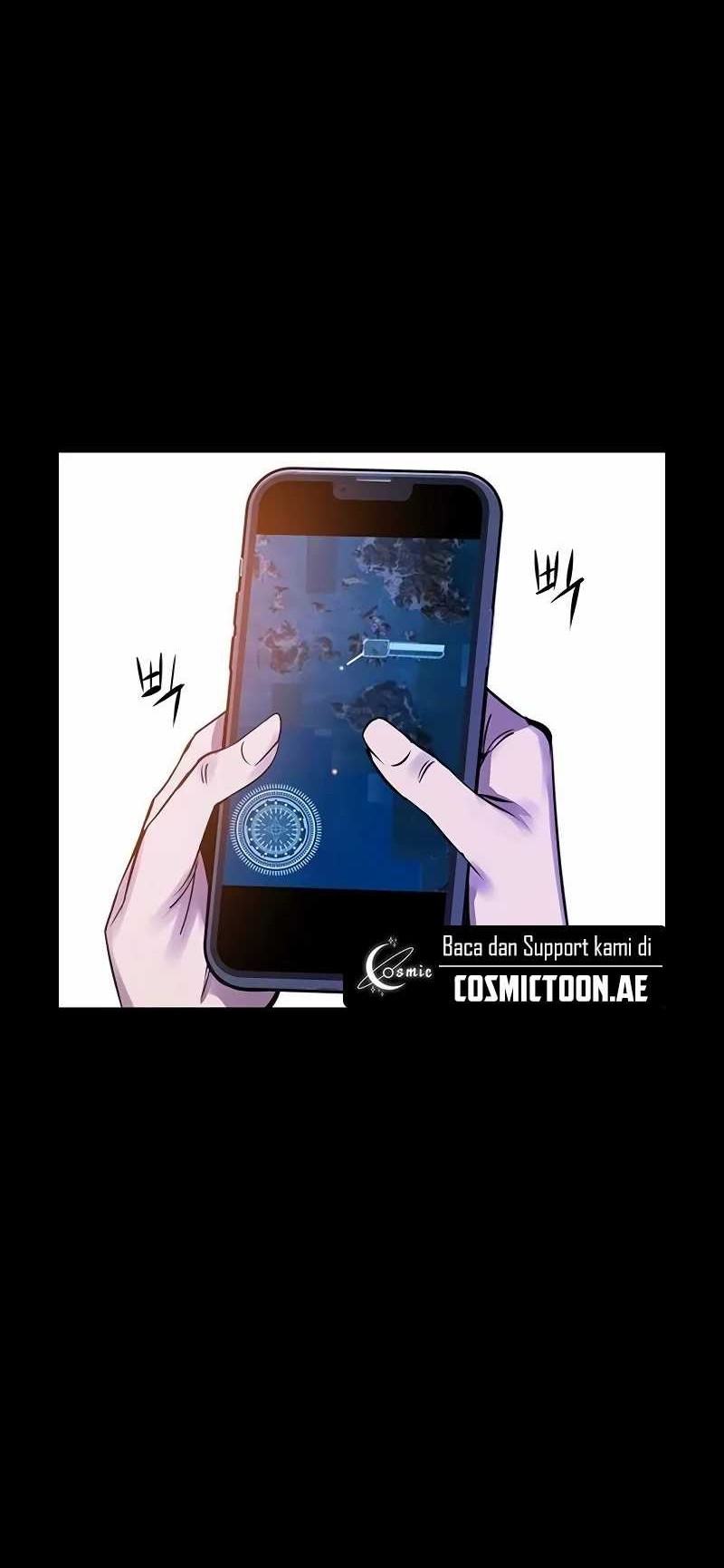Killing Field Chapter 6 - halaman 48