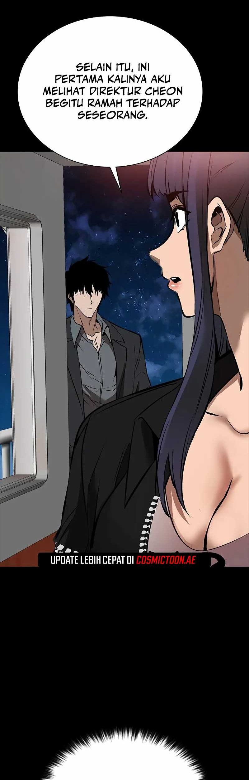 Killing Field Chapter 6 - halaman 56