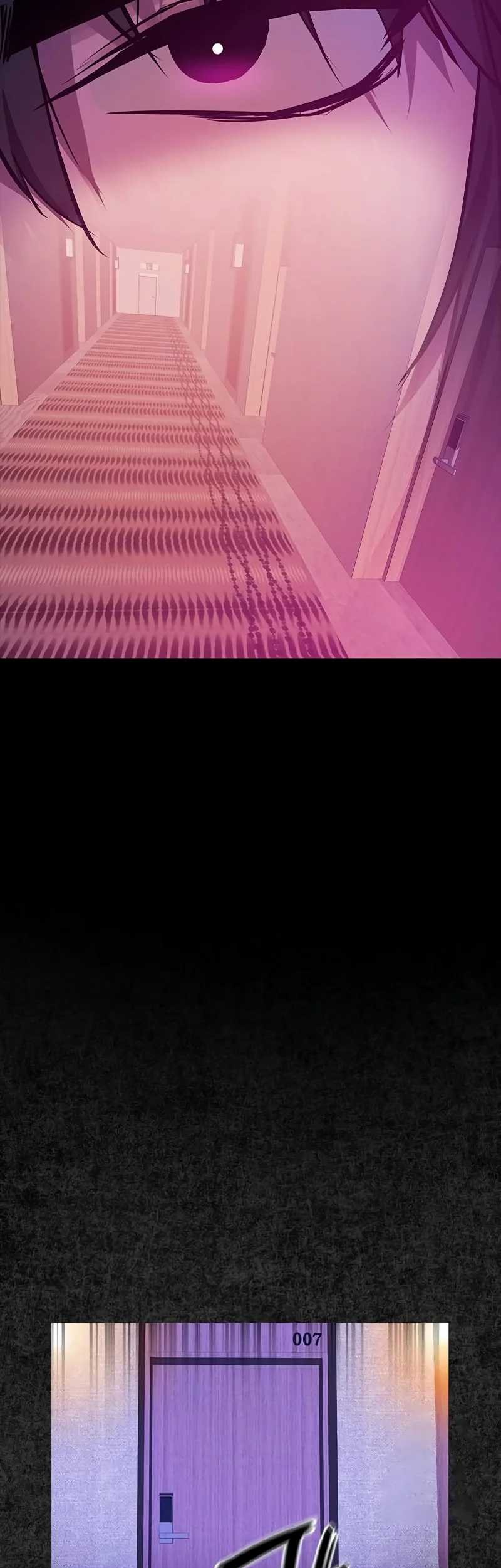 Killing Field Chapter 6 - halaman 59
